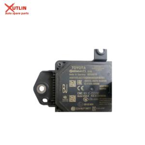 Quality Hot Product Auto Engine Sensors Control Distance Sensor Module for toyota Tundra 2022 year OEM 88210-0C110 for sale