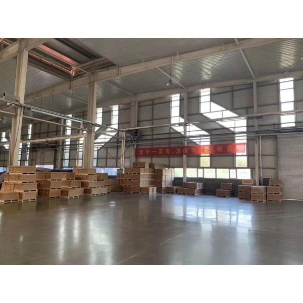 E320B Excavator Parts CAT Excavator Control Valve With Wooden Case