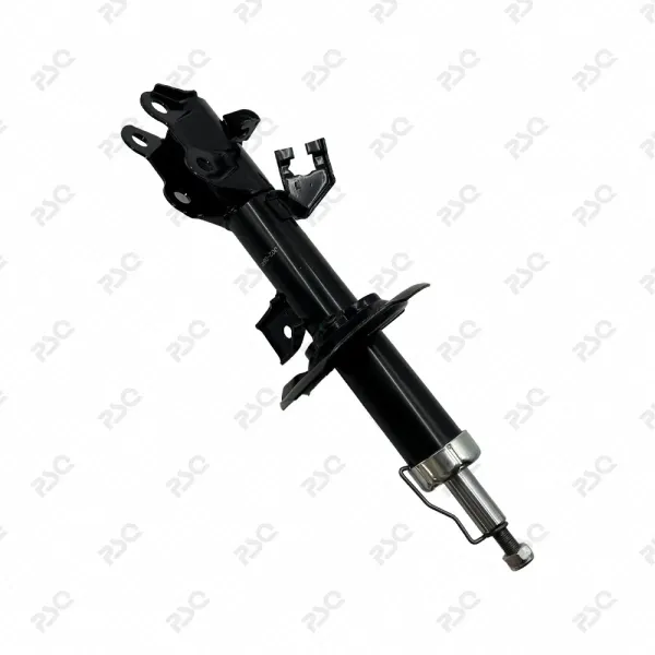 333391 Automotive Shock Absorber Stainless Steel For Enhanced Comfort And Performance