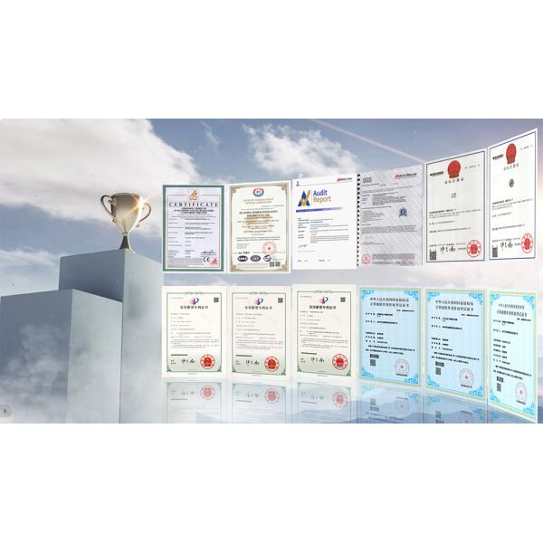 Applicable to India 1500pcs/min Sanitary Napkin Production Line with Packaging System