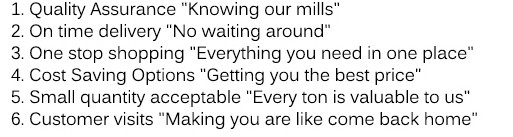 1.5mm 304 Cold Rolled AISI Ss U Channel For Industrial Buildings