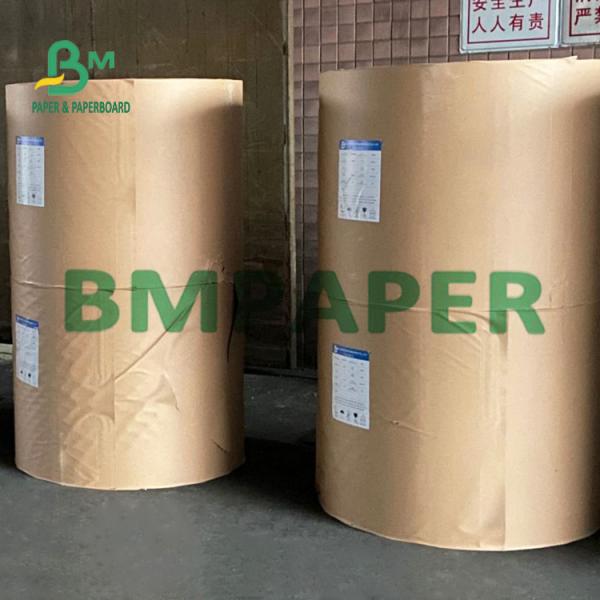 Good Printing And Processing Durable Synthetic Paper For Business Card Durable Waterproof White Synthetic Paper Unbreakable For Business Card