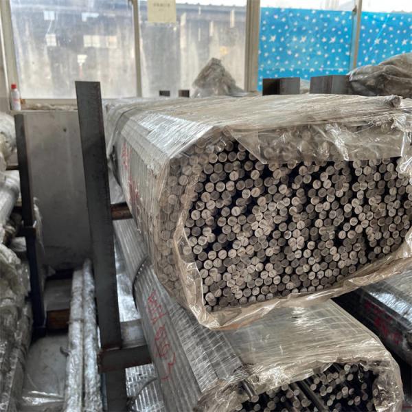 24mm 20mm Dia Steel Cold Drawn Bright Bar Manufacturers Ms Round Rod With Flat End