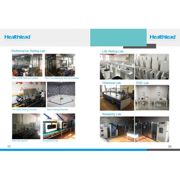 DC5V Smart Pet Water Dispenser , Cat or Kitty Water fountain 2L