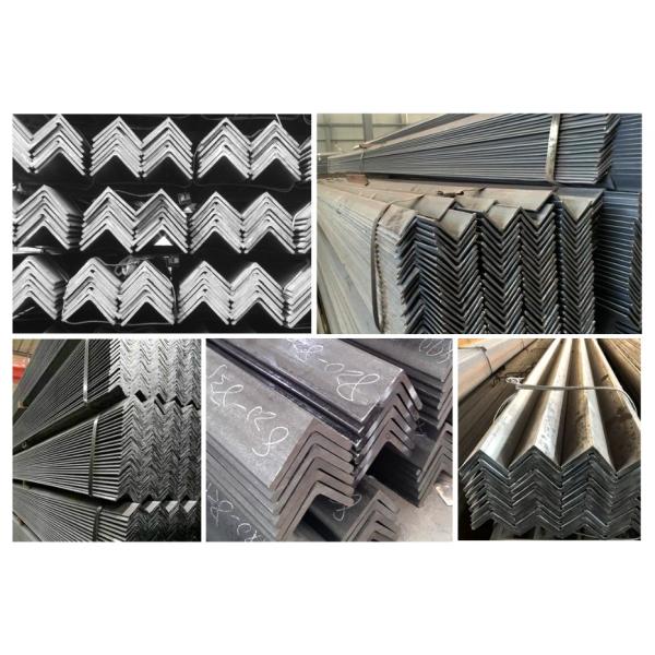 China equal angel bar