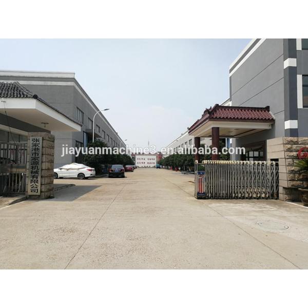 carbonated water bottling plant,soft drink filling machine india