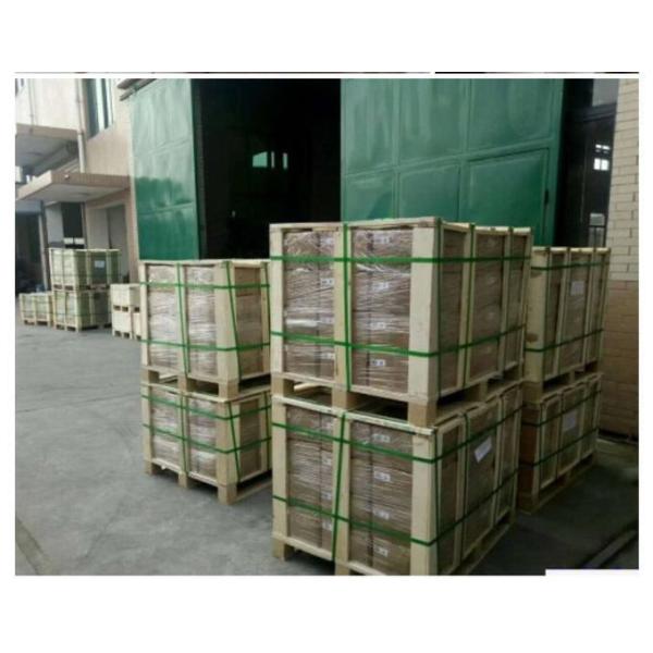 M6*1.0/M4-0.7 Carbon Steel DIN 928 Square Weld Nut,Plain surface,Grade 8