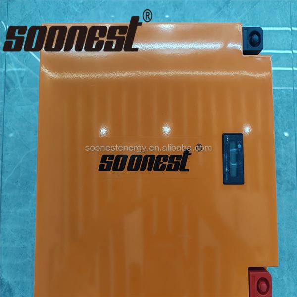 12V 14Ah Lithium Ion Battery 48V Lithium Ion Battery 300Ah System 24V 48V 100Ah 200Ah 300Ah Home Lifepo4 Battery