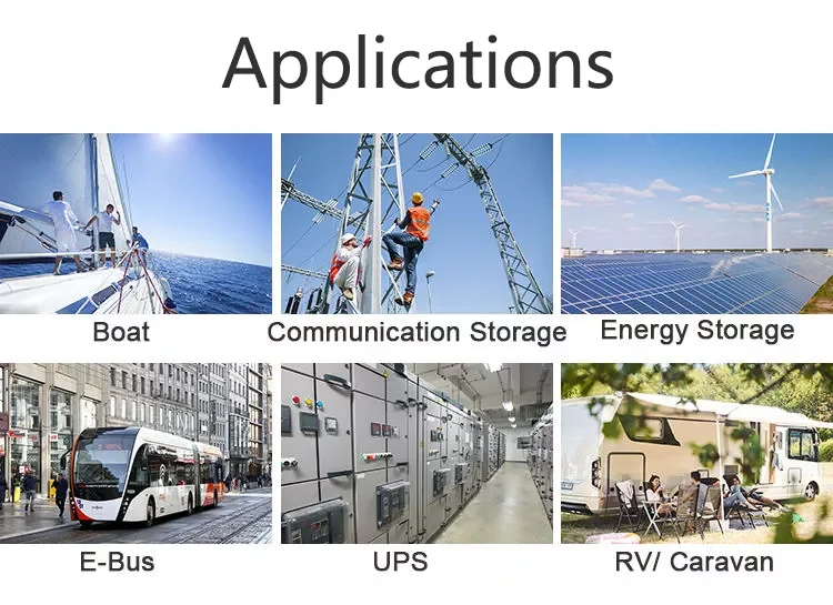 Pinsheng customized 3 Phase Three Phases 10kva 20kwh Grid Tie High Voltage Lithium Ion Battery for Commercial Use