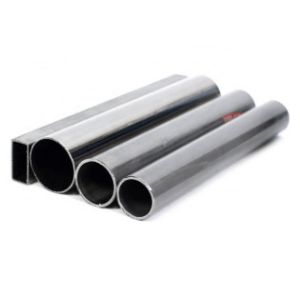 SS317 SS317L Stainless Steel Pipes And Tubes 321 321H 347