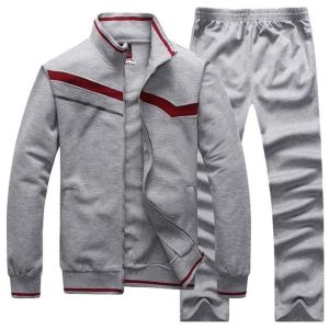 Quality Jogging Suits for sale