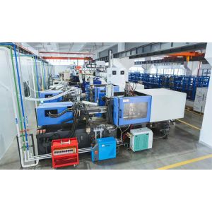 ROYOL WATER CO., LTD