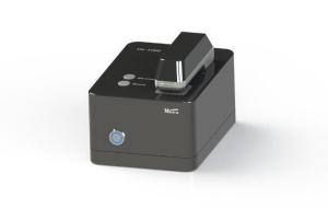 Quality Macylab Biology Laboratory Microvolume Spectrometer Cell Concentration Detection for sale