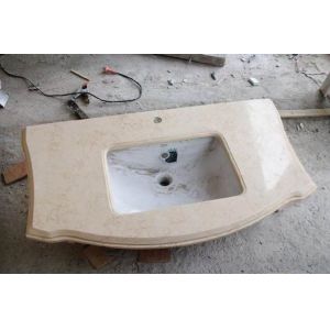 bathroom vanities,bathroom furniture,small bathroom vanities,30 inch vanity