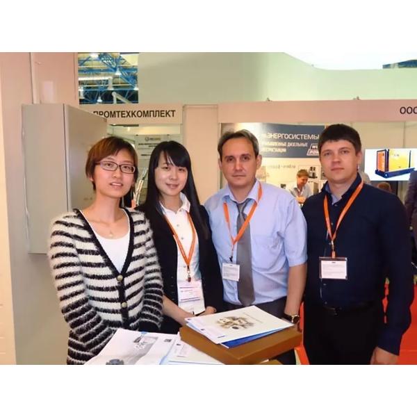 Tungsten Carbide External Hexagon Oil Spray Nozzle YG8 Grade 24.03mm OD