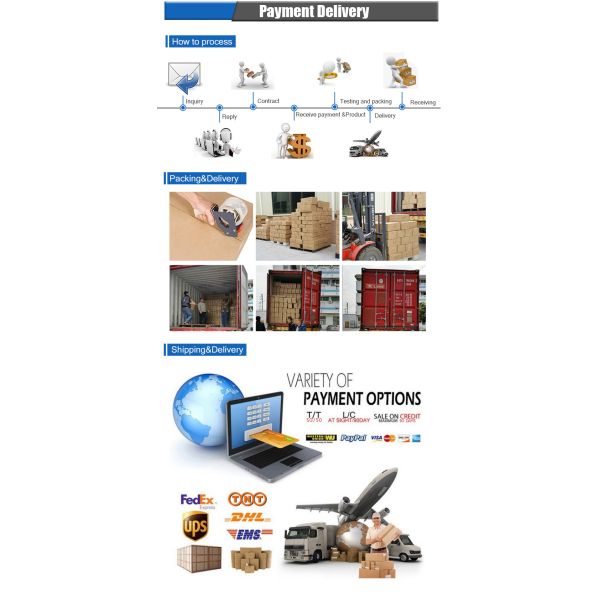 234-4587 560Auto Part 29049AA Rear Oxygen Sensor for Chrysler Dodge Jeep Dakota Wrangler Grand Compass Cherokee Ram SG1849