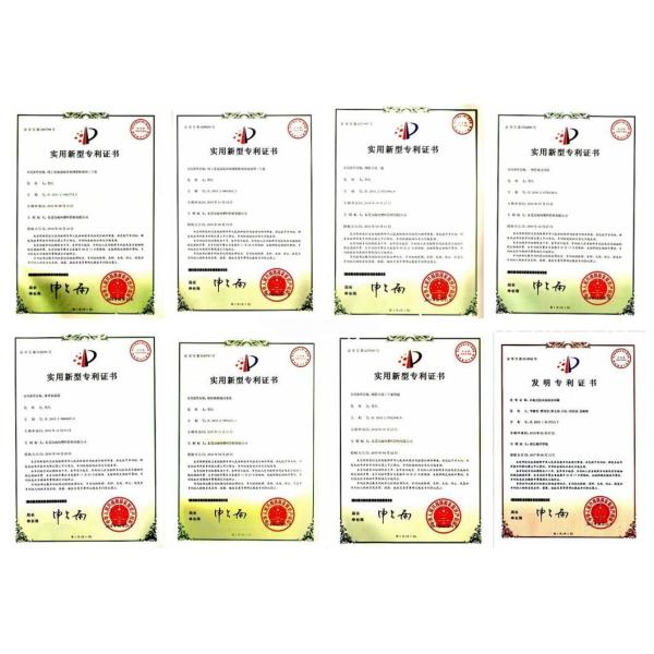 HDPE Plastic Fishery Using Fish Cage with Floating Design