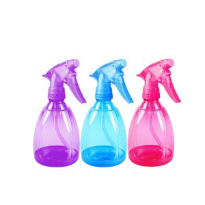 Quality Plastic Trigger Spray Bottles for sale
