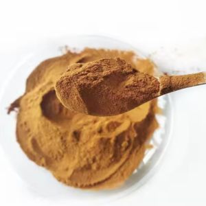 Quality 100% Water Soluble Biodegradable Molasses Powder Soil Conditioner for sale