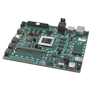 Buy cheap Heat Dissipation BGA DIP Electronic PCBA Motherboard Componente from wholesalers