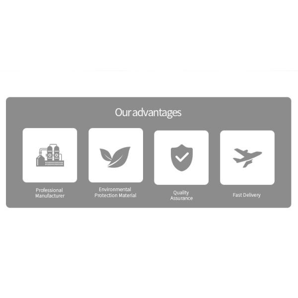 Plastic Empty Body Fine Mist Spray Bottle For Perfume Moisturizer Water