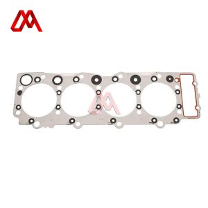 China Description The server understood the request Server openresty Isuzu Engine Spare Parts on sale