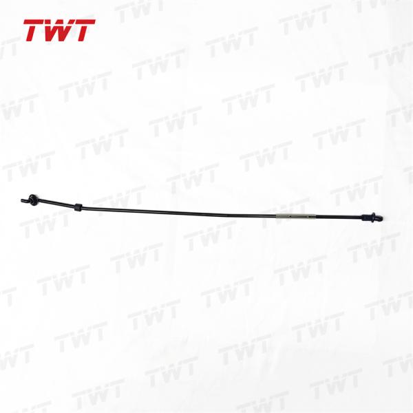 TWT SUPPORT ASSY, HOOD 53440-02370 53440-02360 53440-02351 53440-02290 53440-02310 53440-02320 53440-12220 5344042070 for Toyota