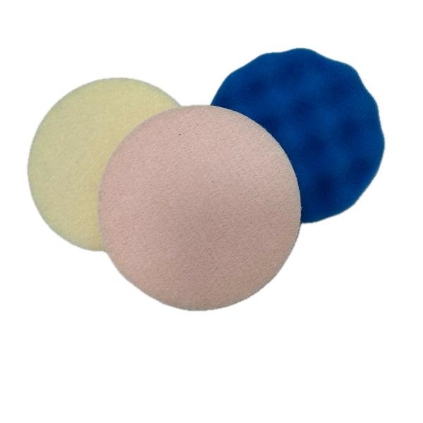 Car Polishing Pad 1