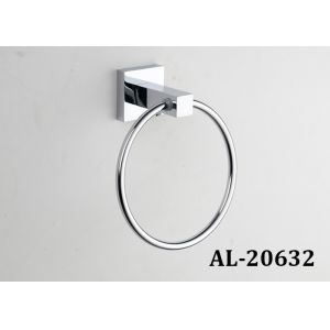 Stainless Steel Modern Bathroom Accessories Sanitary Toilet Roll Holder