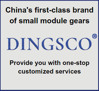 42CrMo Gear Shaft Customer Industrial Gear Shaft For Rotating Part