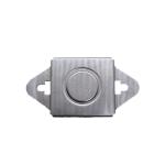 KSD307 KSD308 KSD309 Manual Auto Reset Normal Open Close Type Temperature
