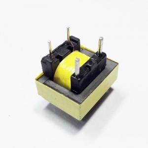 Quality EI19 EI Power Transformer 1:1 Audio Isolation Transformer for sale