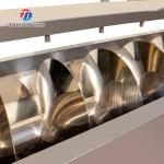 Multifunctional Fruit And Vegetable Processing Line Hoisting Machine