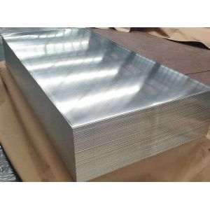 Quality AISI ASTM Aluminium Sheet Plate Embossed Length 20-12000mm for sale