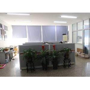 WENZHOU HADELI HARDWARE CO.,LTD