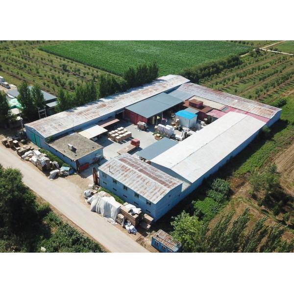 Wood Pallet Nailing Pallet Nails for Epal Pallets