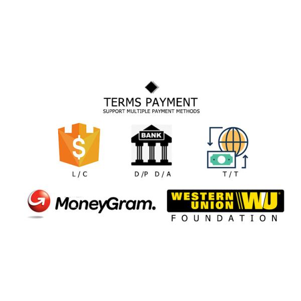 china newest best verticle painfree big spot 3 wavelength smooth skin ce permanent hair removal 755 808 1064 1200w diode