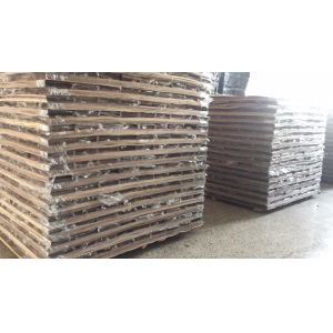 Quality 0.6-2mm Good quality White Oak Flooring Veneer for sale