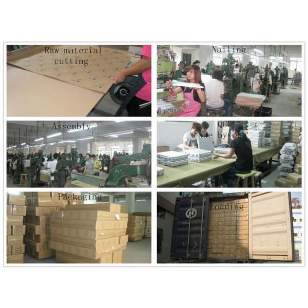 Silver Color Aluminium Tool Case Ordinary Waterproof For Hand Tools Storage