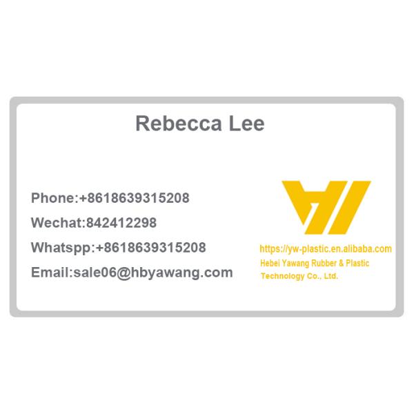 Interior Wooden Doors Seal Strip Door Sweep Draft Stopper with Adhesive Tape Extrusion