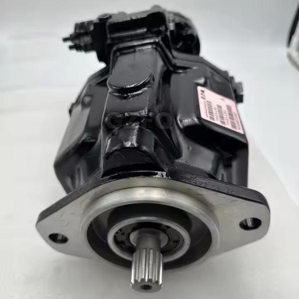 OEM 70453-LBG 78453-LAV 70423-LBA Hydraulic Piston Pump High Pressure Hydraulic Pump for Truck AAHLAM01010AA000 00A0A