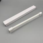 T5 8W mosquito killer lamp bracket with switch and power cord