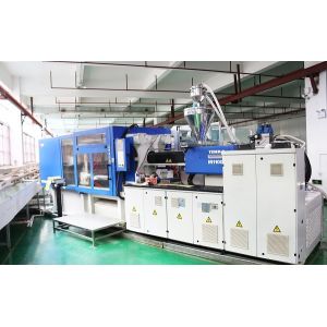 Guangzhou Huaweier Packing Products Co.,Ltd.