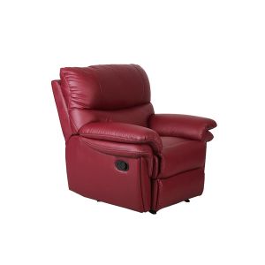 Quality America Style China Lift Recliner Chair for sale