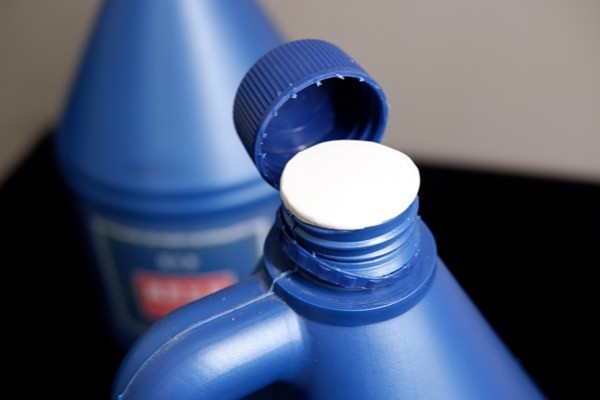 Tibetan Medicine Herbs Bath Liquid Ancient Recipe Boiling Extraction