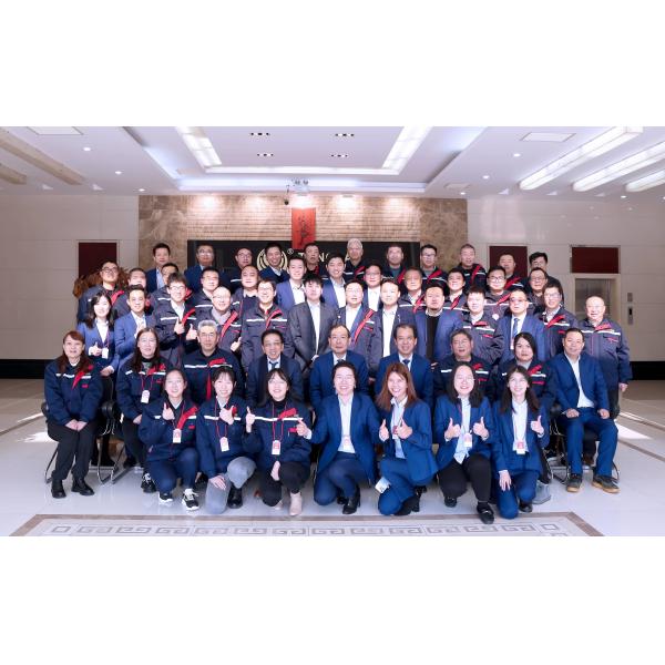 20L 30L Oil Bottle Drum Blow Molding Machine Extruder Double Station