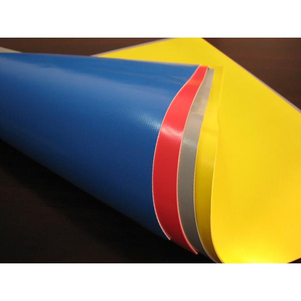 Hypalon Fabrics , Hypalon Rolls for Inflatable Boats,Rafts and Life-Float , Thickness 1.0-6.0mm
