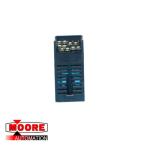 FBs-6AD Fatek Programmable Controller