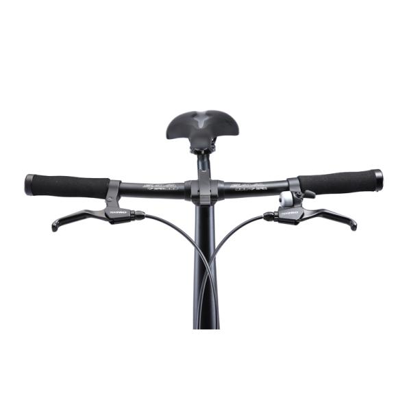 Sava Z0 Carbon Folding Bike , 14 inch foldable carbon fiber bike