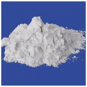 Quality 100-200 mesh white powder Quick Lime 80% 90%93%  for Chemical, Metallurgy, Paper, Fiberglass for sale